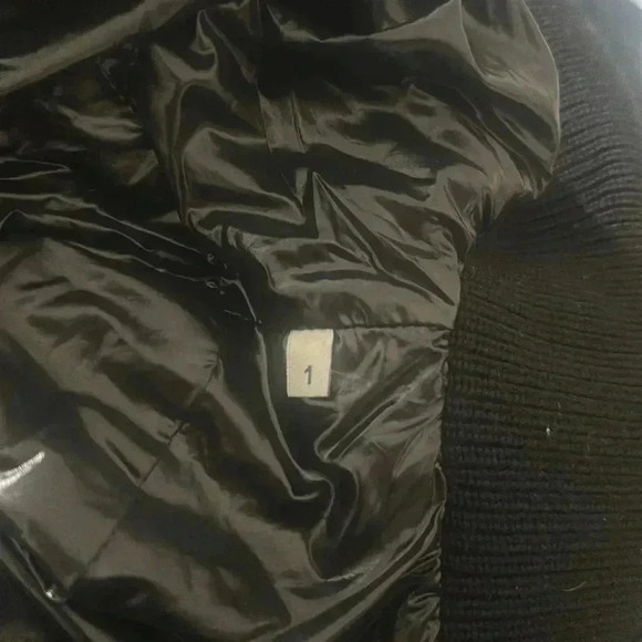 Moncler - Picture 16 of 16